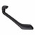  ARB Safari RSPEC Snorkel SS5000R 
