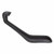 ARB Safari VSPEC Snorkel SS741HF   ARB Safari VSPEC Snorkel SS741HF