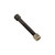 Leaf Spring Center Bolt and Nut ARBUCB3