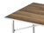  Dometic Zero Light Oak Table / Large 