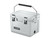 Dometic Patrol 20L Cooler / Mist