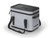 Dometic GO Soft Storage 20L / Silt