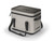  Dometic GO Soft Storage 20L / Ash 