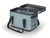  Dometic GO Soft Storage 20L / Glacier 
