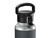 Dometic 1200ml/40oz Thermo Bottle / Slate