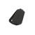 Alu-Cab PUSH BUTTON LOCK COVER 