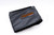 Alu-Cab Shadow Awning 270 Cover Bag  Alu-Cab Shadow Awning 270 Cover Bag