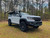 Alu-Cab (15-22) Chevrolet Colorado GMC Canyon - Explorer Canopy  Alu-Cab (15-22) Chevrolet Colorado GMC Canyon - Explorer Canopy