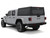 Alu-Cab (+19) Jeep Gladiator - Contour Canopy  Alu-Cab (+19) Jeep Gladiator - Contour Canopy