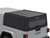 Alu-Cab (+19) Jeep Gladiator - Contour Canopy  Alu-Cab (+19) Jeep Gladiator - Contour Canopy