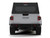 Alu-Cab (+19) Jeep Gladiator - Contour Canopy  Alu-Cab (+19) Jeep Gladiator - Contour Canopy