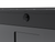Alu-Cab (+19) Jeep Gladiator - Contour Canopy w/ Side Windows