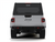 Alu-Cab (+19) Jeep Gladiator - Contour Canopy w/ Side Windows
