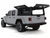 Alu-Cab (+19) Jeep Gladiator - Contour Canopy w/ Side Windows