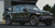 Alu-Cab (+19) Jeep Gladiator - Contour Canopy w/ Side Windows  Alu-Cab (+19) Jeep Gladiator - Contour Canopy w/ Side Windows