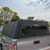 Alu-Cab (16-23) Toyota Tacoma 6' - Contour Canopy  Alu-Cab (16-23) Toyota Tacoma 6' - Contour Canopy