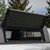 Alu-Cab (16-23) Toyota Tacoma 6' - Contour Canopy  Alu-Cab (16-23) Toyota Tacoma 6' - Contour Canopy