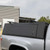 Alu-Cab (16-23) Toyota Tacoma 6' - Contour Canopy  Alu-Cab (16-23) Toyota Tacoma 6' - Contour Canopy
