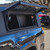 Alu-Cab (16-23) Toyota Tacoma 6' - Contour Canopy w/ Side Windows  Alu-Cab (16-23) Toyota Tacoma 6' - Contour Canopy w/ Side Windows