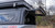 Alu-Cab (16-23) Toyota Tacoma 5'- Contour Canopy w/ Side Windows  Alu-Cab (16-23) Toyota Tacoma 5'- Contour Canopy w/ Side Windows