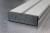 Alu-Cab Load Bar 1250mm - Silver