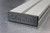 Alu-Cab Load Bar 1250mm - Silver   Alu-Cab Load Bar 1250mm - Silver