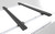 Alu-Cab Load Bar 1250mm - Silver   Alu-Cab Load Bar 1250mm - Silver