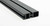 Alu-Cab Load Bar 1450mm - Black   Alu-Cab Load Bar 1450mm - Black