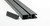 Alu-Cab Load Bar 1450mm - Silver