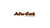Alu-Cab Gas Strut Land Cruiser 