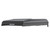 Roof Conversion Kit - Icarus - Black
