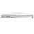 Roof Conversion Kit - Icarus - White