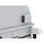 Roof Conversion Kit - Icarus - White