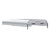 Roof Conversion Kit - Icarus - White