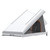 Roof Conversion Kit - Icarus - White
