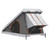 Roof Conversion Kit - Icarus - White