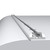 Alu-Cab Roof Conversion Kit - Icarus - White 