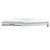 Alu-Cab Roof Conversion Kit - Icarus - White 