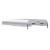 Alu-Cab Roof Conversion Kit - Icarus - White 