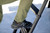  Alu-Cab Telescopic Ladder 
