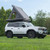 Alu-Cab Gen 3-R Expedition Tent  Alu-Cab Gen 3-R Expedition Tent