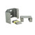 Shower Cube to Alu-Cab Tent / Canopy Camper Bracket