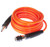 ARB High Temperature Air Hose/Extension Kit 171301V2   ARB High Temperature Air Hose/Extension Kit 171301V2