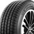  Michelin Defender LTX M/S 2 285/60R18 120H XL 