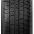  Michelin Defender LTX M/S 2 285/50R20 116H XL 