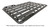 Pioneer Platform Front & Side Rails (Suit 42105B) 43161B