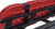 Recovery Track Straps 43199