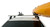 Nautic 580 Kayak Carrier - Side Loading 580
