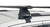  Rhino-Rack 11-21 Jeep Grand Cherokee 4 Door SUV Vortex 2500 2 Bar Roof Rack - Black JA2526 