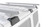 Heavy Duty RCL Silver 3 Bar Rhino-Rack Backbone Roof Rack JB0883